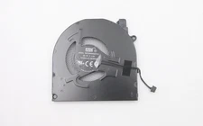 5F10S13930 System FAN C 20VF AVC