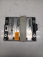 MODICON PREMIUM / TSXRKY4EX