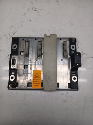 MODICON PREMIUM / TSXRKY4EX