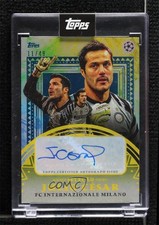 2023-24 Topps Seleção UEFA Champions League Soccer Checklist Guide in-content 12