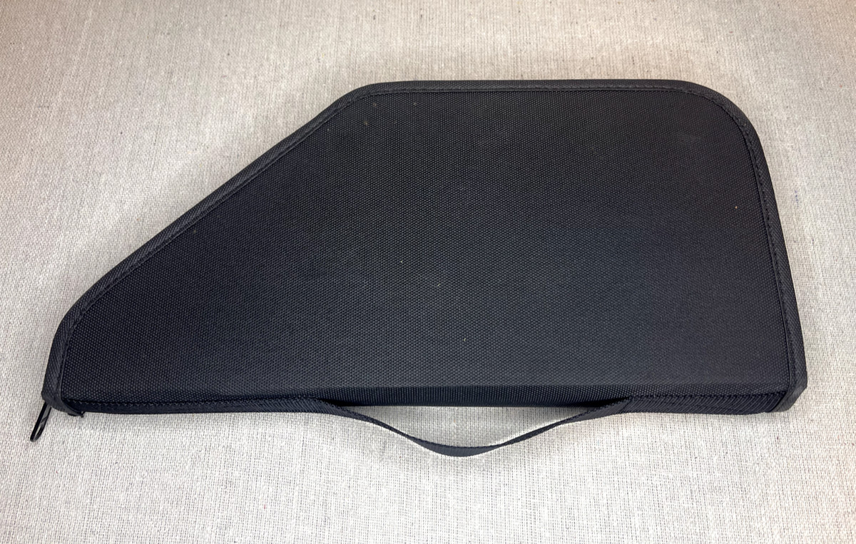 2006-2015 Lexus IS250 IS350 OWNERS MANUAL SET