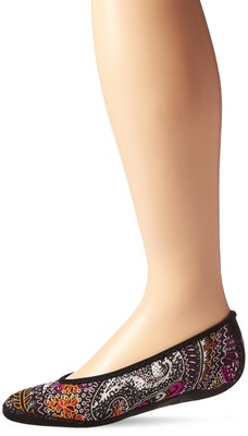 skechers dance shoes