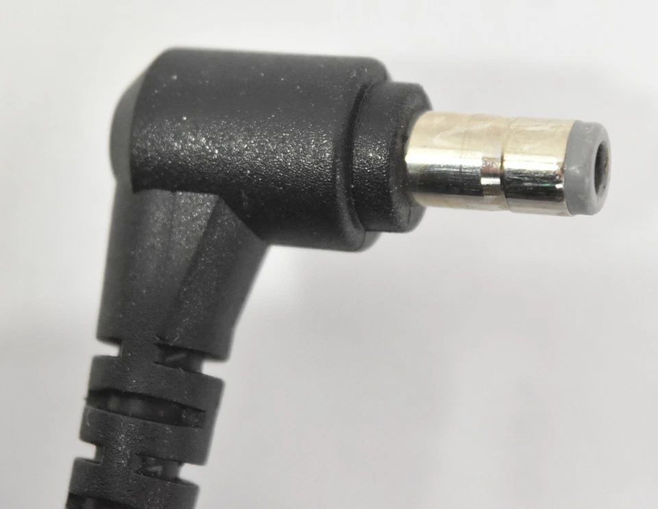 Adaptador CA para Notebook Gateway 0302C19120 19V 6.3A 7210GX 7215GX S7200C CX200 - Imagem 3 de 3