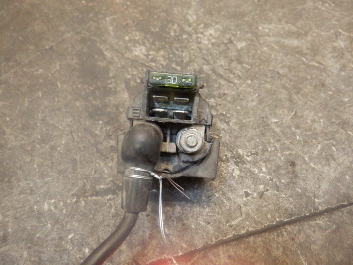 s-l1200.jpg