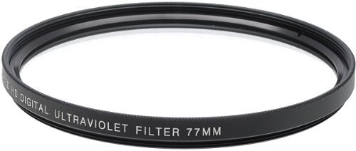 UV Filter Camera Lens Protector 27/28/30/34/52/55/58/62/67/72/77/82/86/95/105mm - Picture 9 of 21