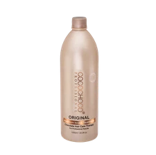 COCOCHOCO Original Brazilian Keratin Hair Treatment 33.8 oz / 1000 ml
