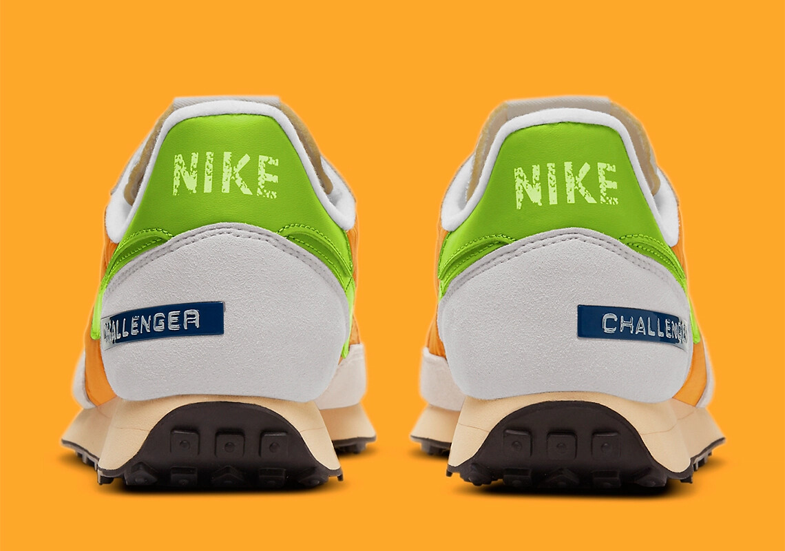 Nike Challenger OG 