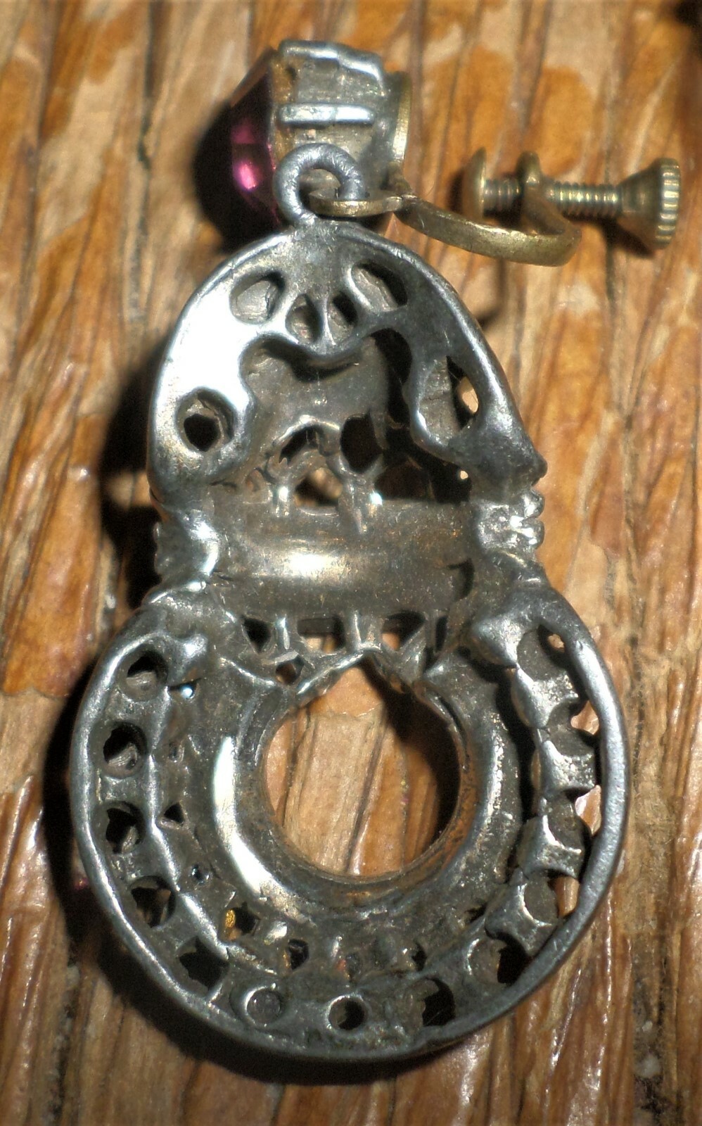 Picture 4 of 6