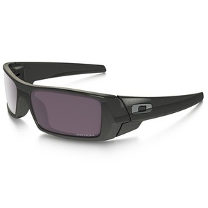 gascan oakley ebay gascan oakley ebay