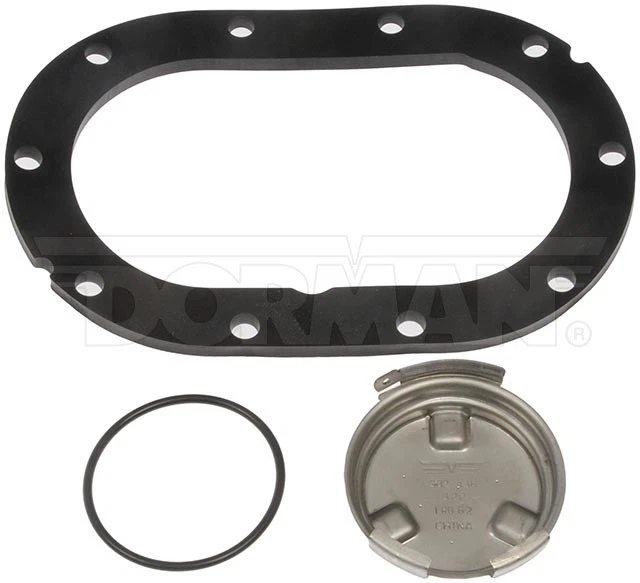 03 KIT REPARACIÓN CARCASA BOMBA COMBUSTIBLE ELÉCTRICA BAJA 00-03 LEGACY 902-438 Foto 3 de 4