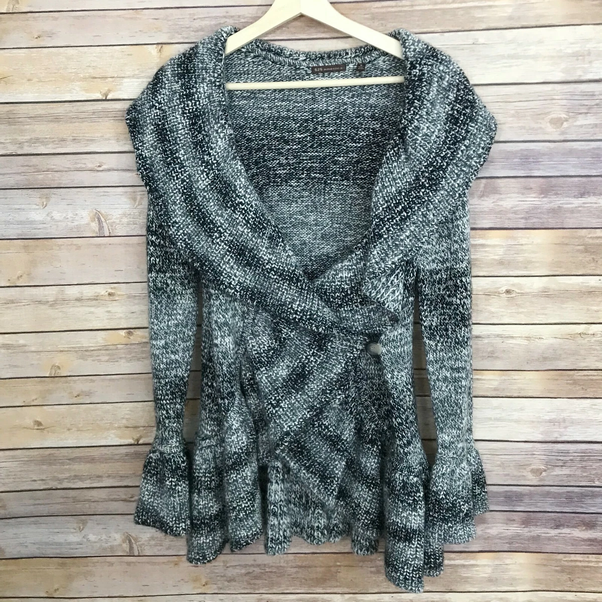 525 america cheap cardigan