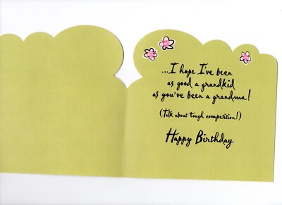 Aerican Greetings Tarjeta De Aniversario Para Padres (aor Vale La