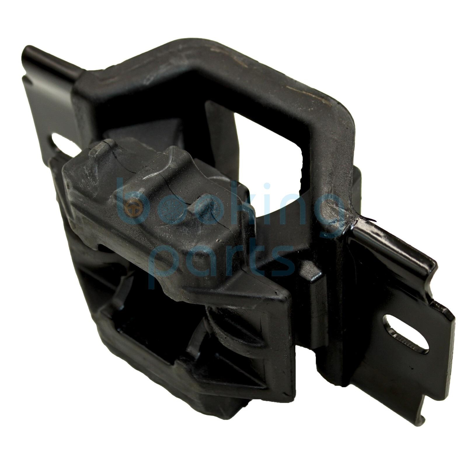 ENM58972 D35039070 D350-39-070C D35039070C Engine Mount For MAZDA 