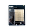Kohler 22hp Lawn Mower Air Filters