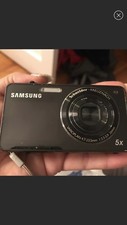 Samsung Flat Selfi Option Camara