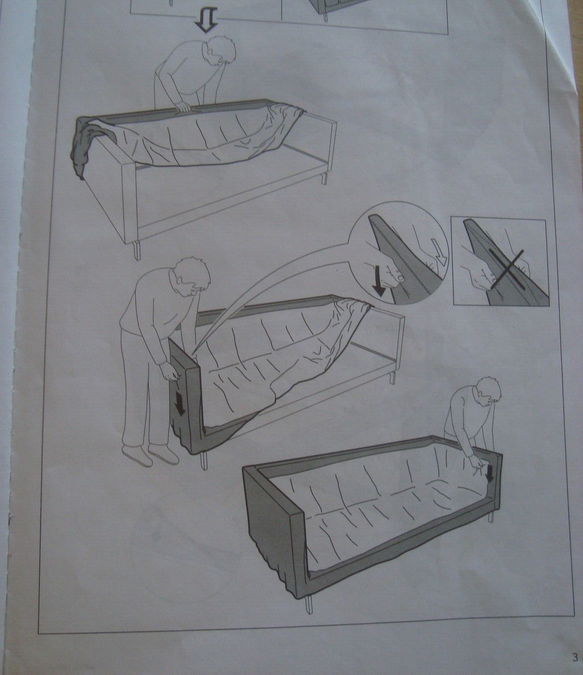 Picture 15 of 22