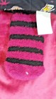 Bild 5 von 12