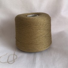 knitting crochet yarn bundle job lot  Crepe Yarn 1.257kg