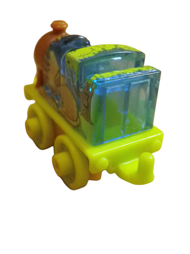 Thomas The Tank Engine & Friends Minis Series Choose Your Character & Series - Picture 147 of 765
