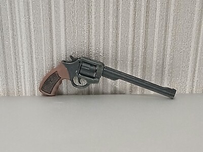 1/6 Scale Hot Toys VGM02 Resident Evil 4 Leon S. Kennedy R.P.D