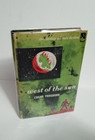 West of the Sun by Edgar Pangborn - 1953 BCE Doubleday Science Fiction