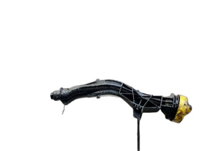 Gebrauchter gebrauchter Motorölmessstab für Renault Laguna UK1734365-59