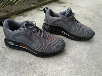 nike 720 garcon