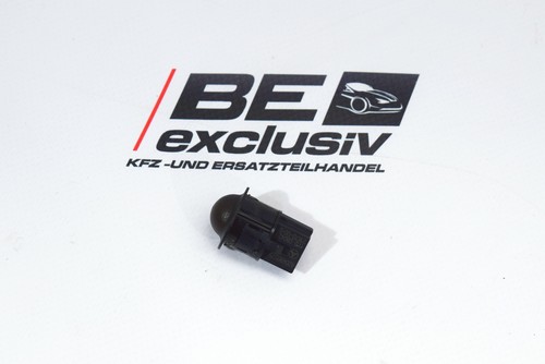 Mercedes GLK 350 CDI Sonnensensor Solarsensor Sensor Licht A2049057501