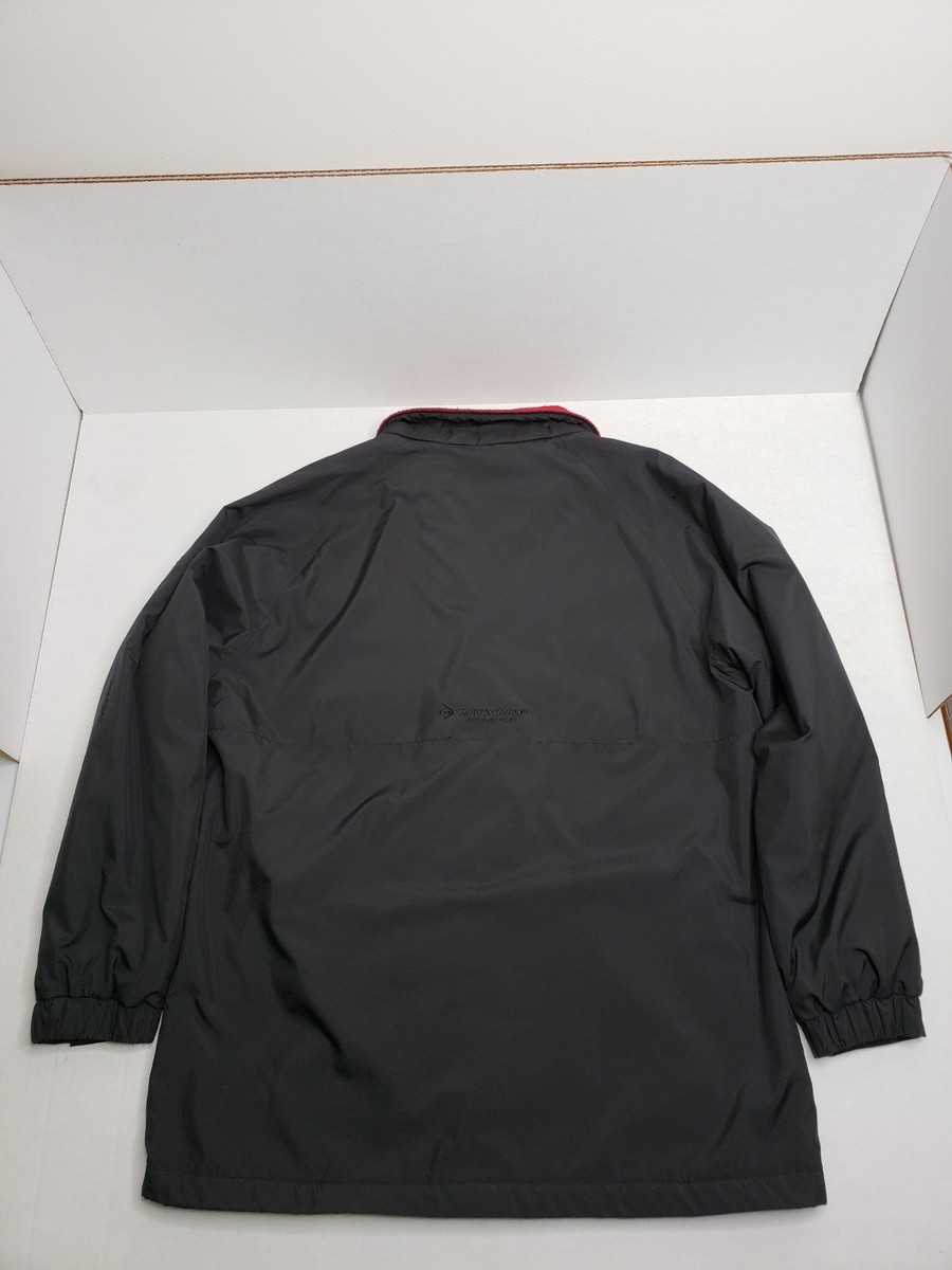 s-l1200.jpg s-l1200.jpg