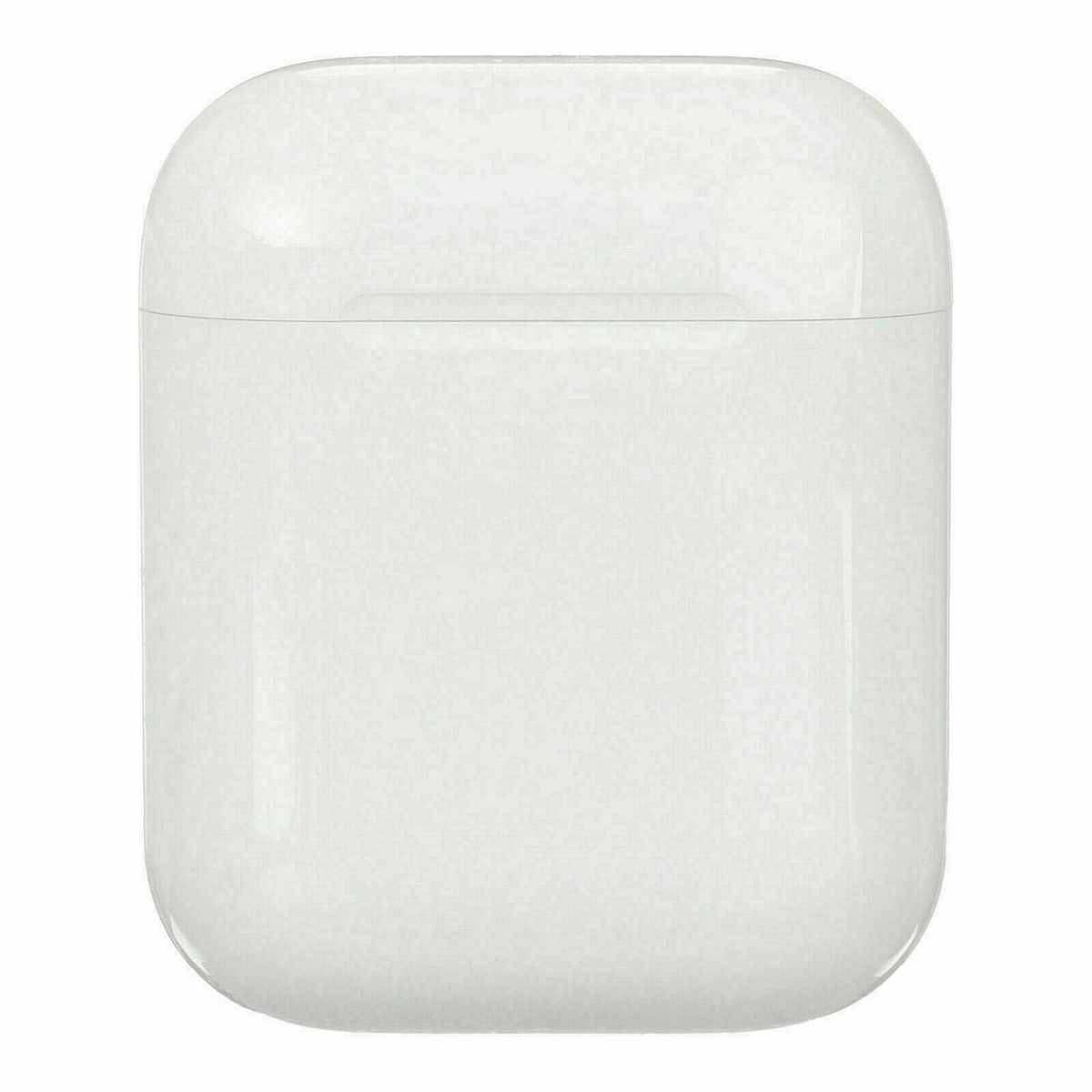 新品同様　Apple AirPods Apple AirPods 2nd Generation Right Airpods Genuine Apple OEM