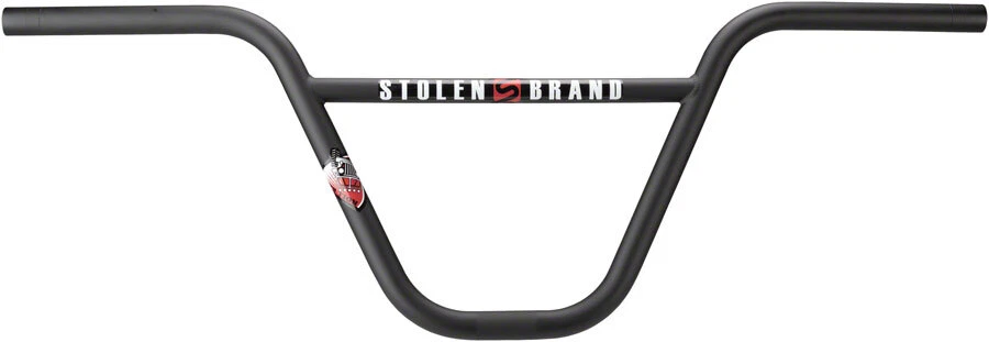 Bmx top bars ebay