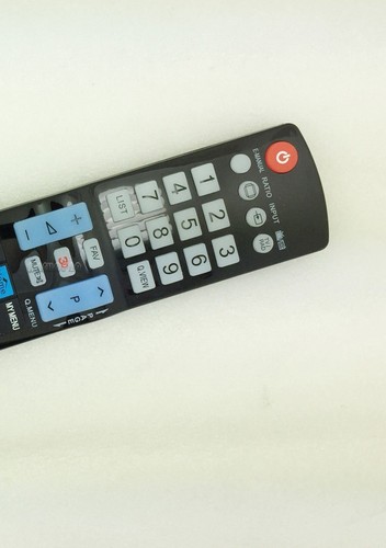 Replacement Remote Control For LG AKB72914050 AKB72914274 AKB72914004 TV - Picture 2 of 4