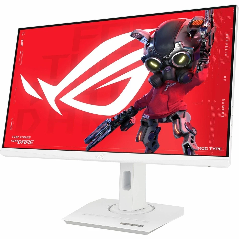 product-image-2