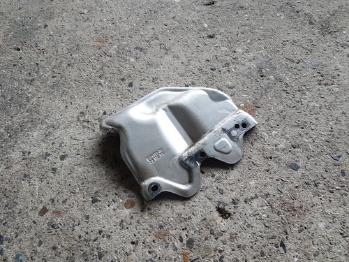 BMW 2er F45 F46 X1 F48 B37 B47 Wärmeschutzblech Turbolader 8571892
