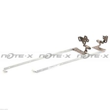 Cerniere LCD Charniere Schermo HP Pavilion dv7-7191sf dv7-7199ef dv7-7199sf