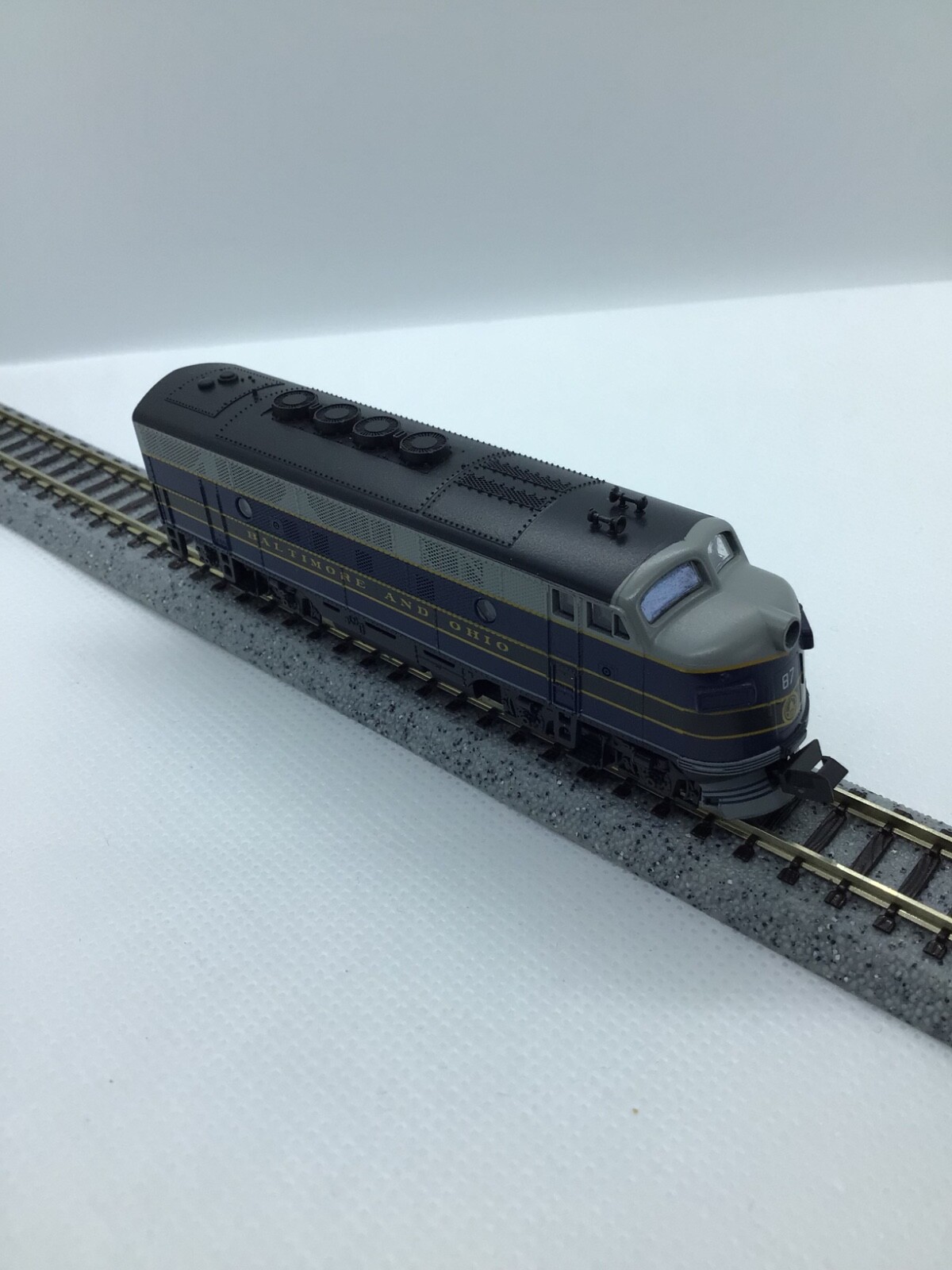 Picture 1 of 5