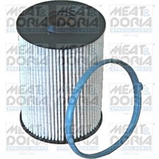 Kraftstofffilter Für VOLVO FORD C30 C70 II Cabriolet S40 S60 S80 V50 1802052