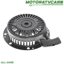 ALL-CARB Pull Recoil Starter For Tecumseh 590704 590748 590788 590736 590746