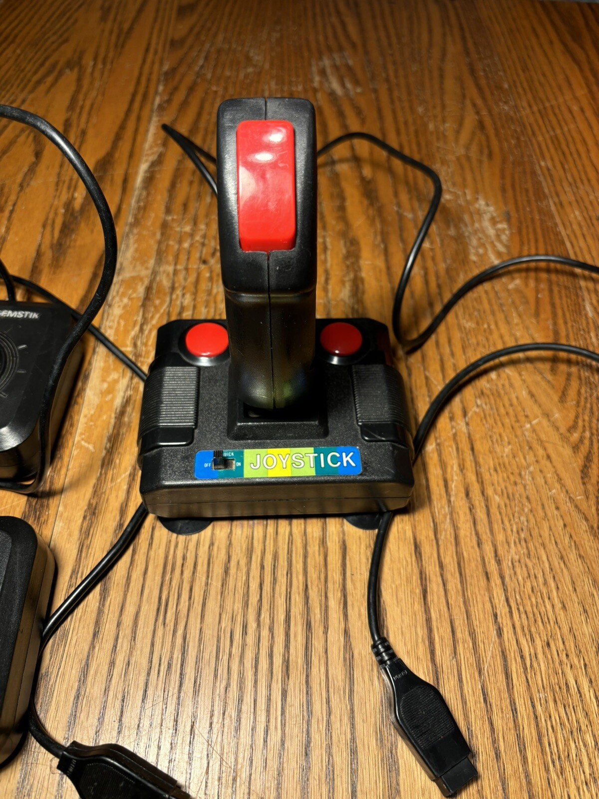 Picture 2 of 14