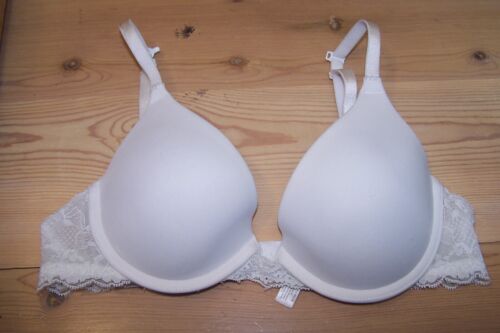 SO Intimates Smooth Push-Up Convertible Bra Size 32B - Picture 1 of 4