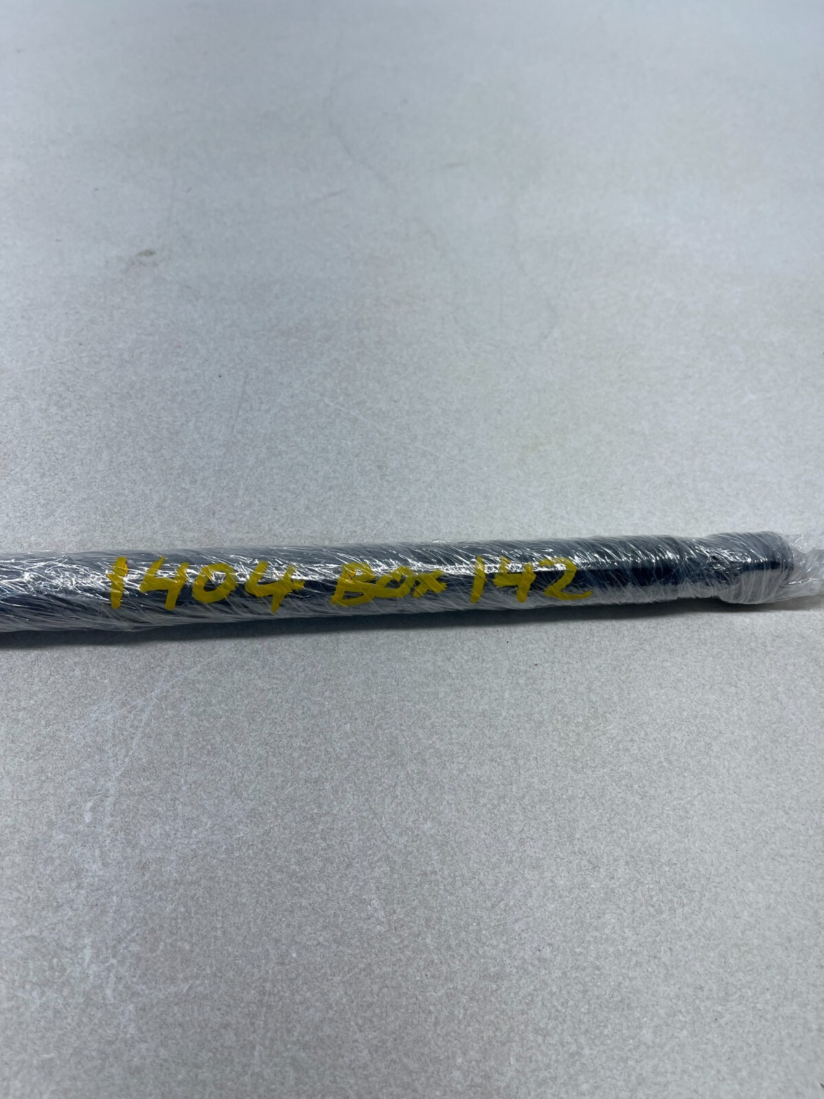 MERCEDES-BENZ C W204 C 220 CDI Front Left Bonnet Strut A2049800964 