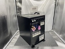 Tokyo Electron/TEL PN: CT1380-037188-11