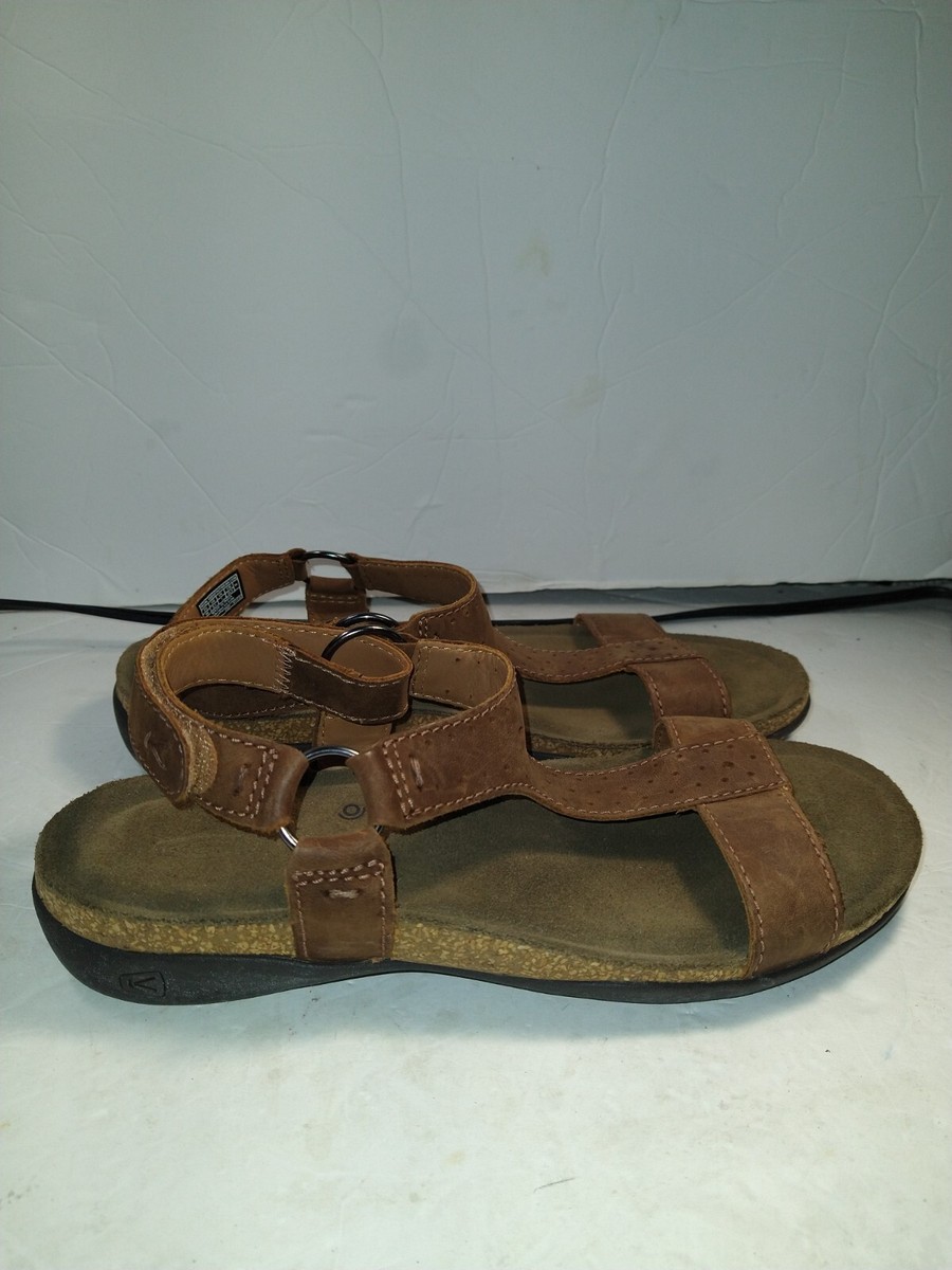 Ladies Sandals Keen Kaci Ana Sandals Keen Sandals Women's Ana Kaci