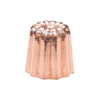 Asai Shoten Copper Canel? Type Small No.163