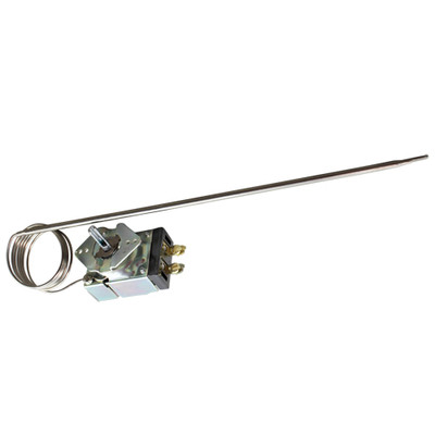 Alto shaam thermostat for models 1000-TH-II 1000-TH-II-SPLIT 500-TH-II 750-TH