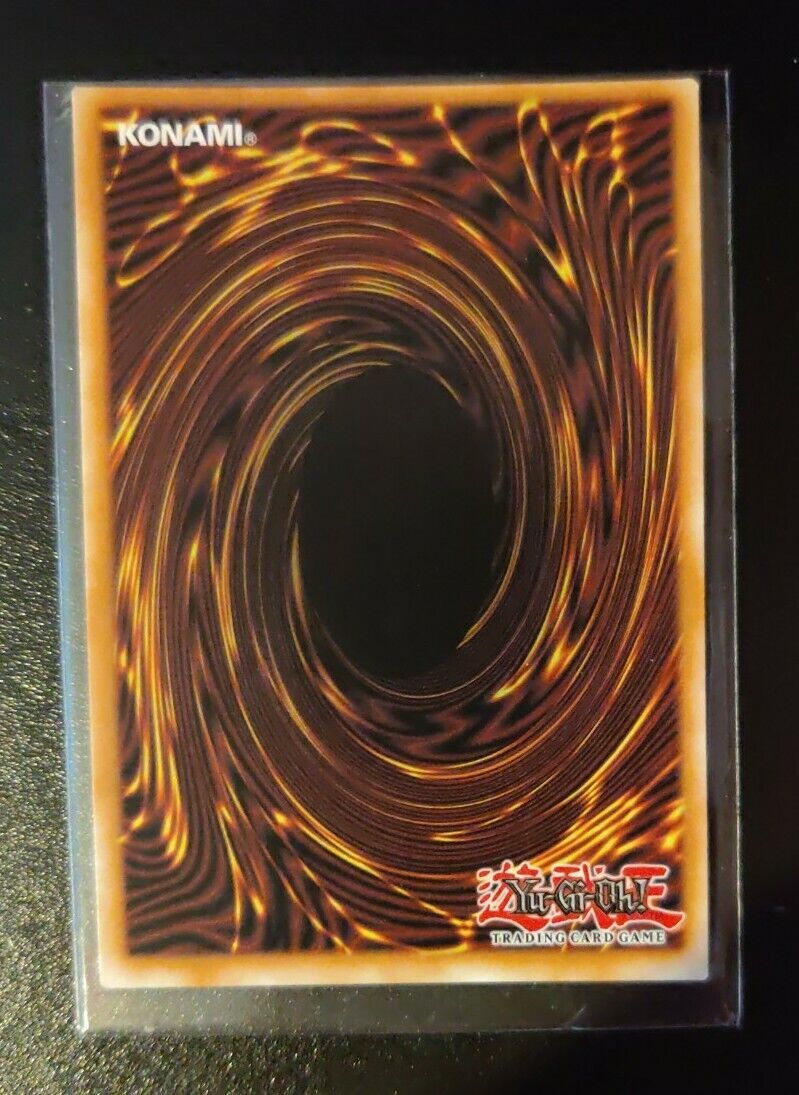 Picture 3 of 3