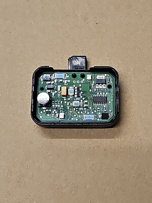 VW Audi Regensensor Sensor 1K0955559AE