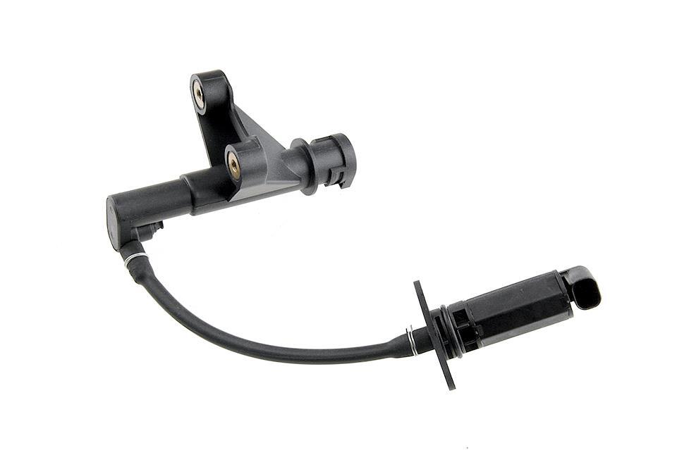 Frankberg 1x Ölstandsensor Kompatibel Mit C-Klasse W202 C240 C280 2 4l 2 8l 1997 2000 C Klasse W203 C240 4matic C320 901033