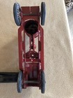 Picture 12 of 12