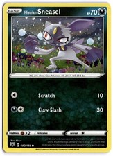 Most Expensive Pokemon Astral Radiance Pokemon Cards